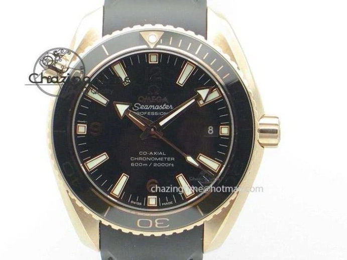 1222 Seamaster 30 1962 SS TW Best Edition White Dial On Leather Strap MIYOTA Timeless 8078